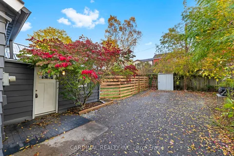 83 Bruton Street, ON L1A 1V1