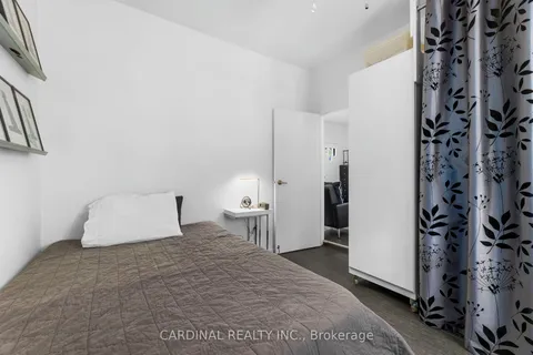 83 Bruton Street, ON L1A 1V1