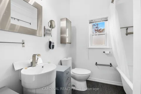 83 Bruton Street, ON L1A 1V1