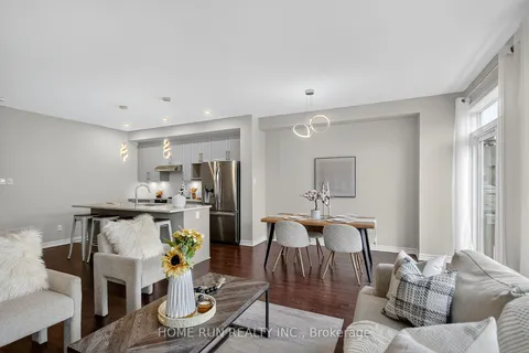 781 Miikana Road, ON K1X 0G5