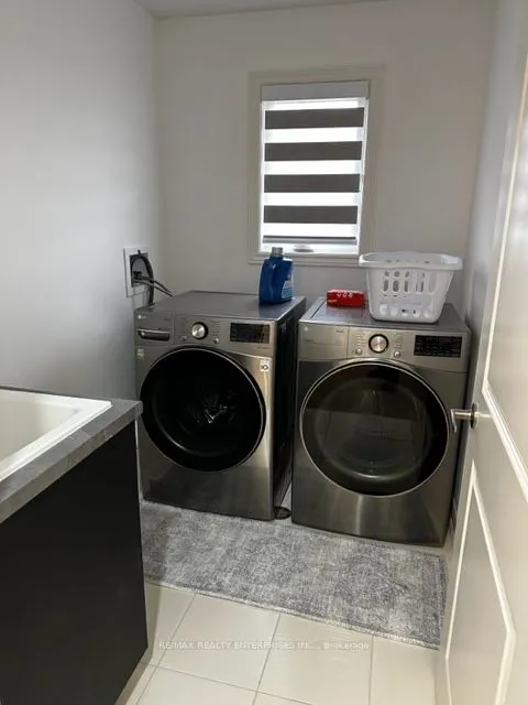 135 Rosie Street, ON N0H 1J0