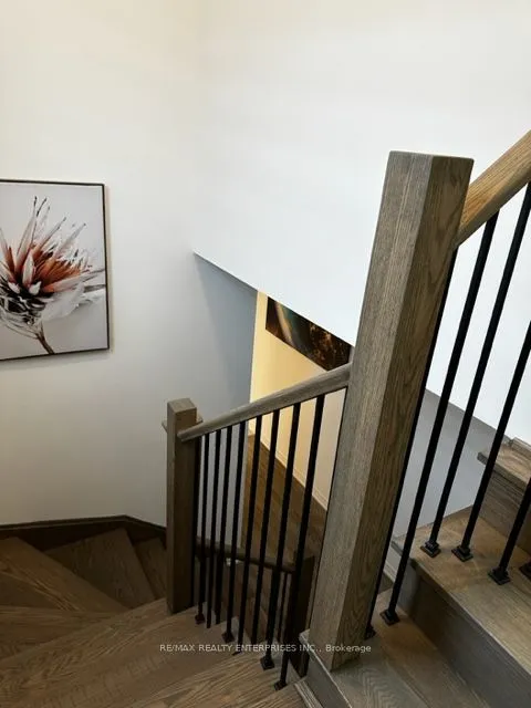 135 Rosie Street, ON N0H 1J0