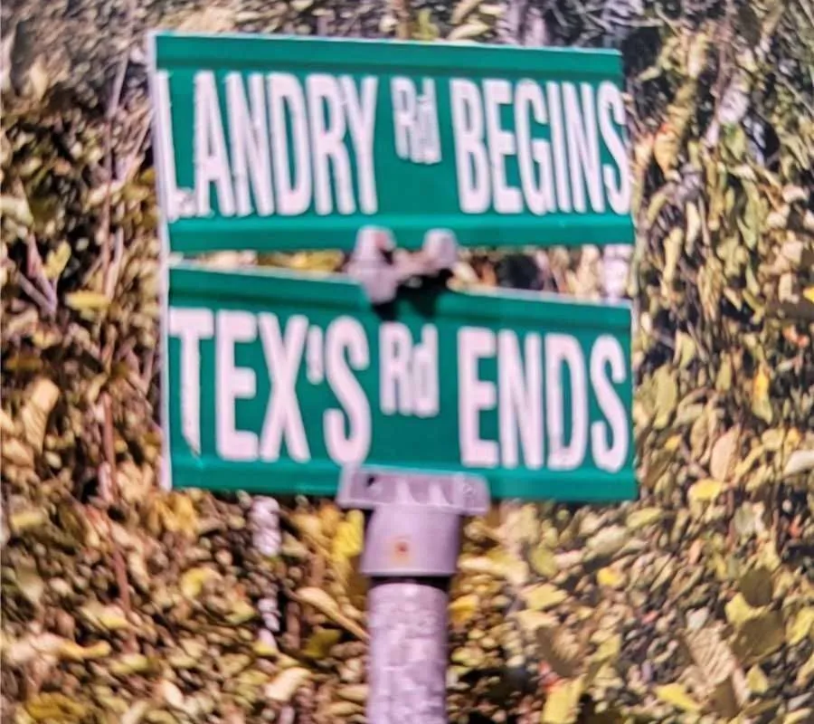 420 Landry Road, ON P0M 2G0