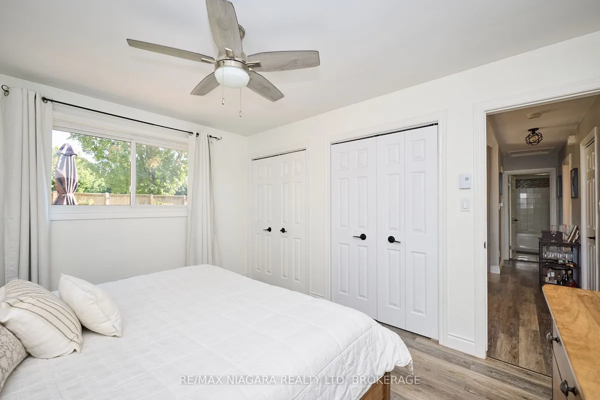 6432 CAROLYN Avenue, ON L2E 5H5