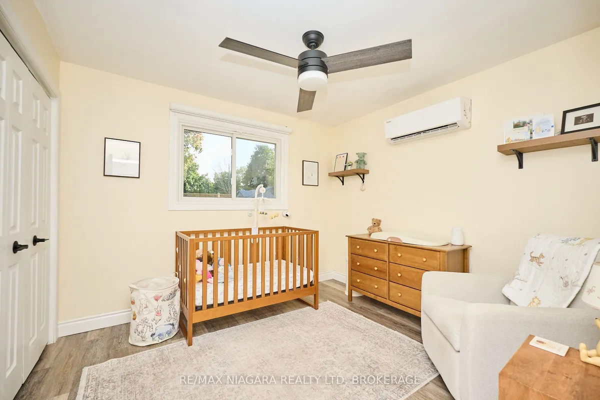 6432 CAROLYN Avenue, ON L2E 5H5