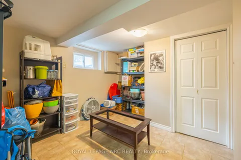 81 Pelham Rd Road, ON L2S 1S3