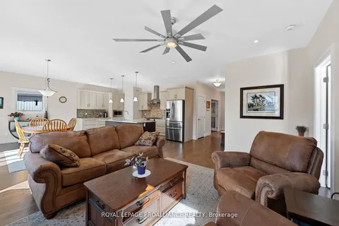 5 Conger Drive, ON K0K 3L0