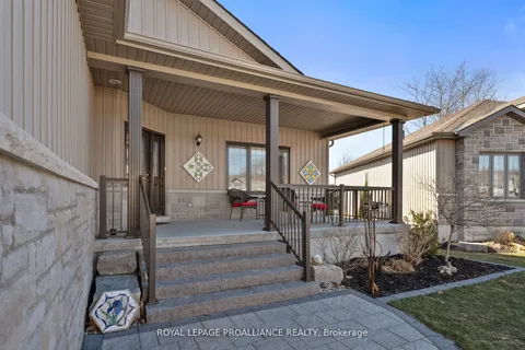 5 Conger Drive, ON K0K 3L0