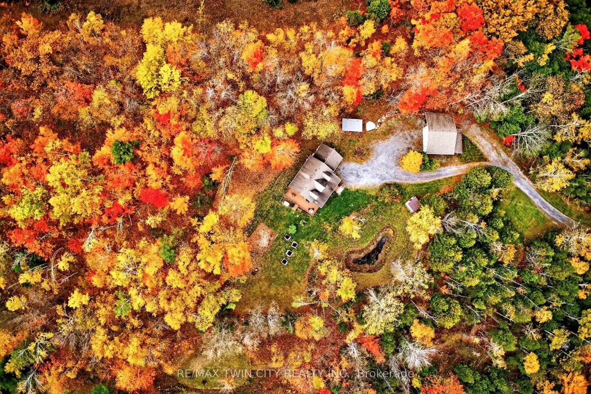 152B Wannamaker Road, ON K0K 3E0