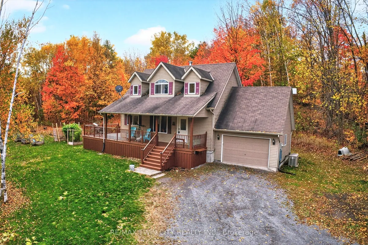 152B Wannamaker Road, ON K0K 3E0