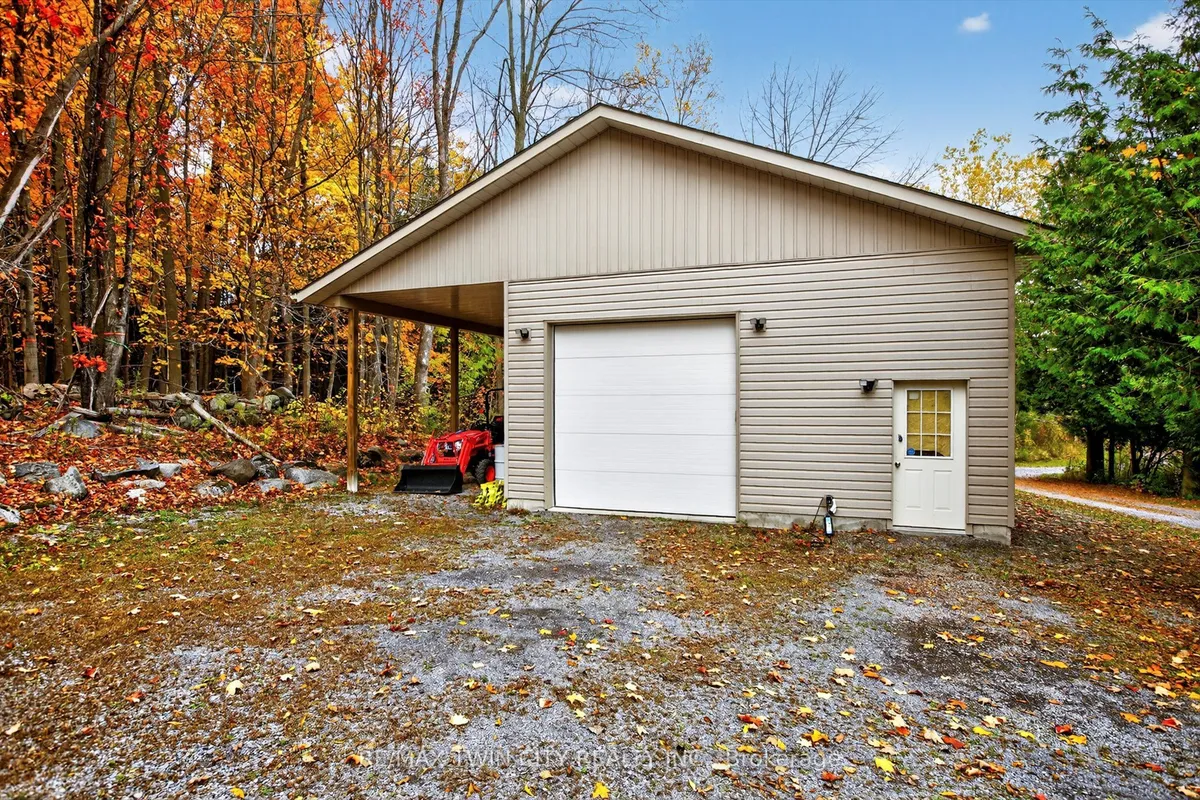 152B Wannamaker Road, ON K0K 3E0