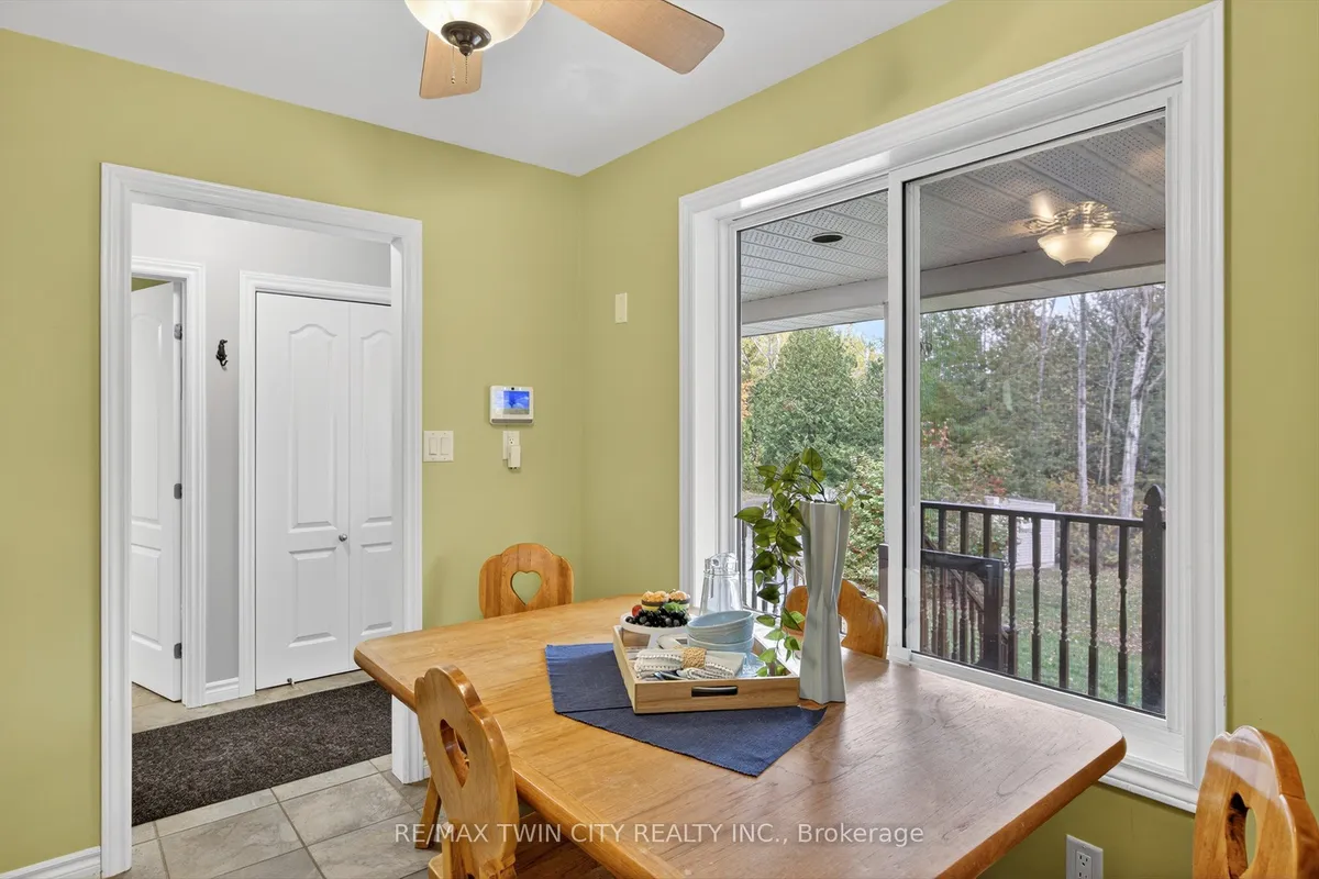 152B Wannamaker Road, ON K0K 3E0