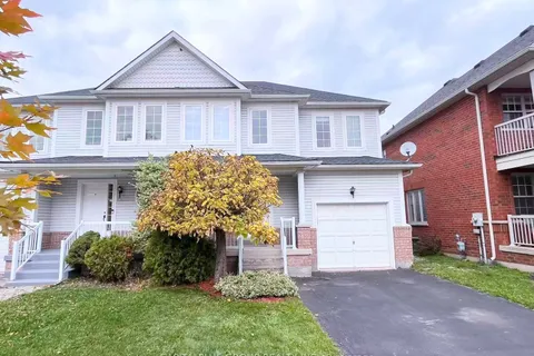 403 Wright Crescent, ON L0S 1J0