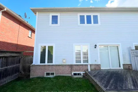 403 Wright Crescent, ON L0S 1J0