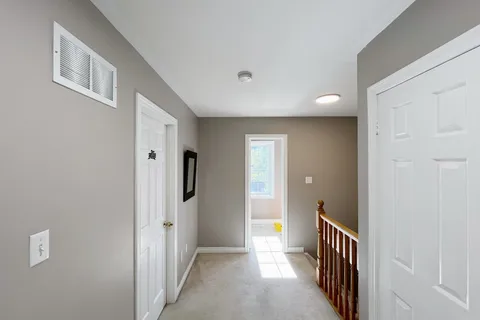 403 Wright Crescent, ON L0S 1J0