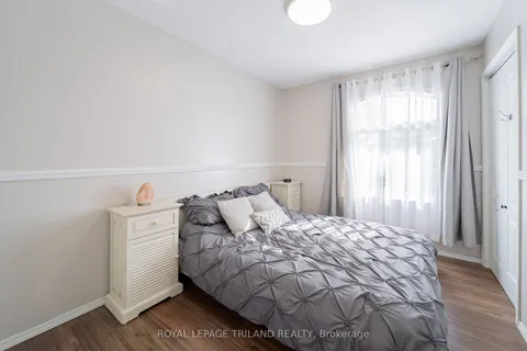 212 Golfview Street, ON N0M 2N0