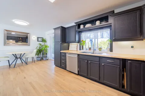 212 Golfview Street, ON N0M 2N0