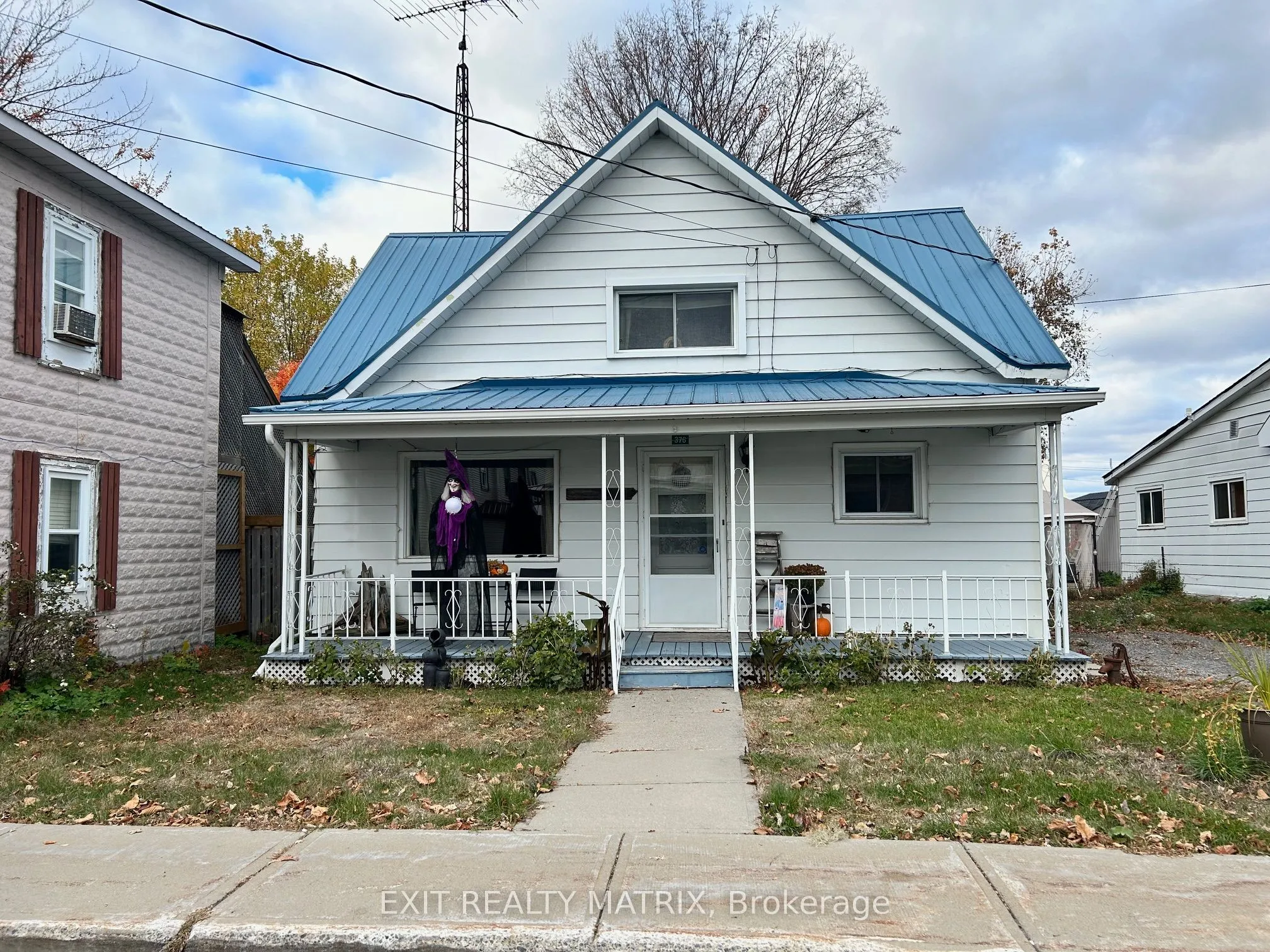 376 Telegraph Road, ON K0B 1A0