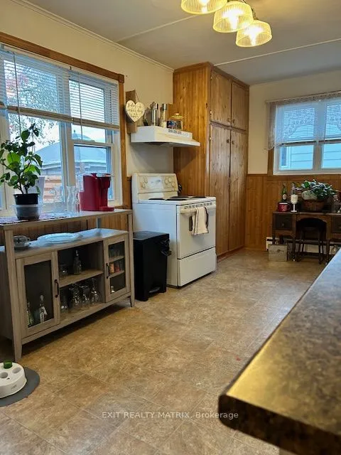 376 Telegraph Road, ON K0B 1A0