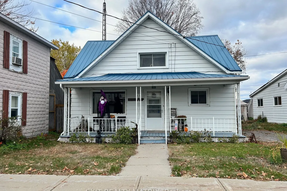 376 Telegraph Road, ON K0B 1A0