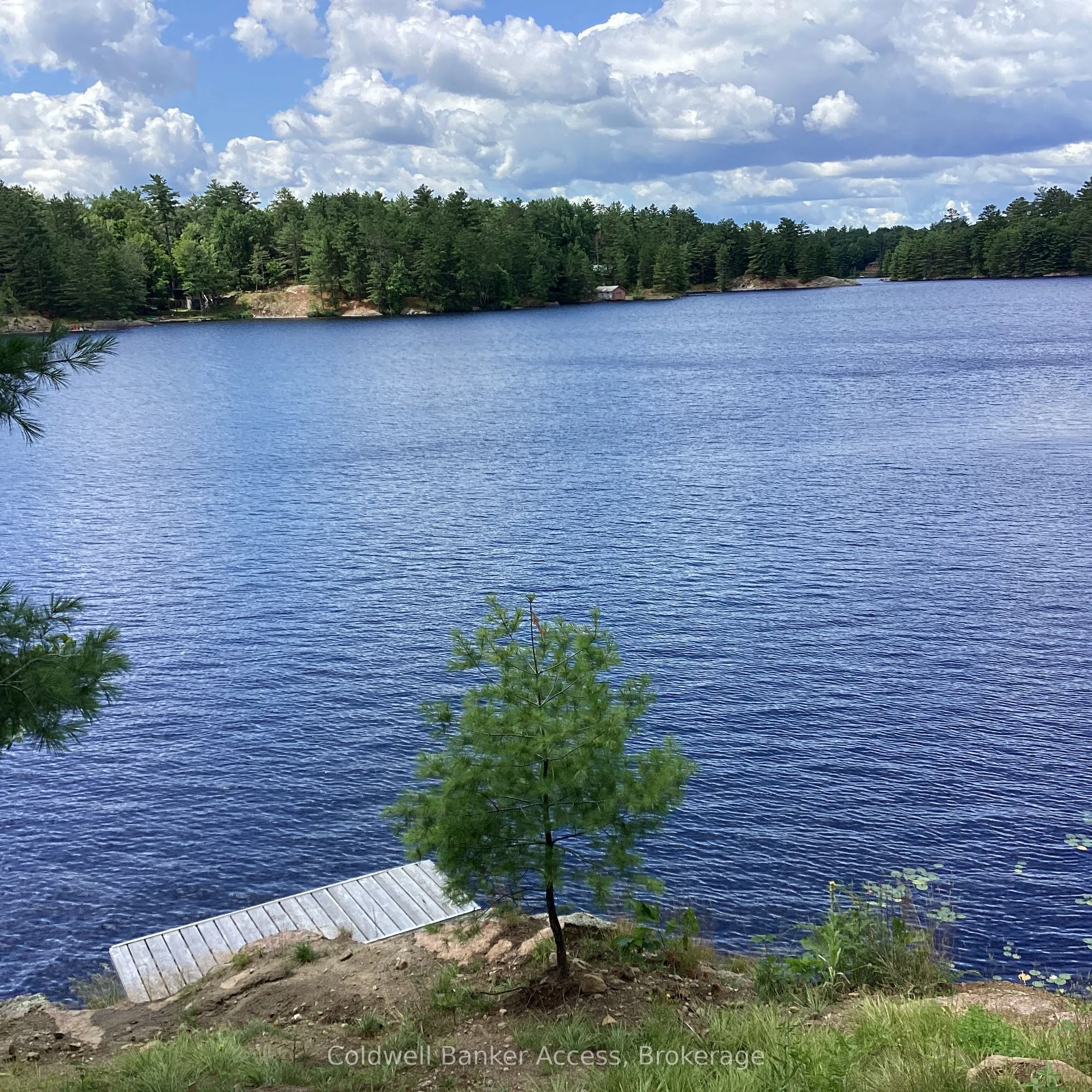 1029 Sunset Boulevard, ON P1P 1R2