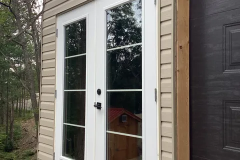 1029 Sunset Boulevard, ON P1P 1R2