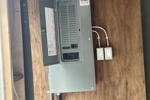 1029 Sunset Boulevard, ON P1P 1R2