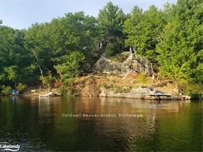 1029 Sunset Boulevard, ON P1P 1R2