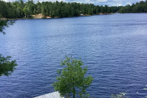 1029 Sunset Boulevard, ON P1P 1R2