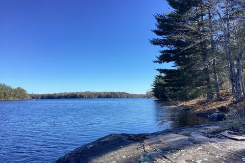 38 HAWKINS POINT Road, ON P0C 1H0