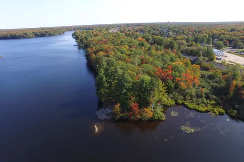 38 HAWKINS POINT Road, ON P0C 1H0