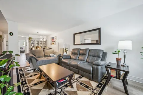 26 Nora Court, ON N3C 3N1