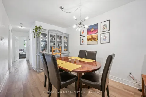 26 Nora Court, ON N3C 3N1