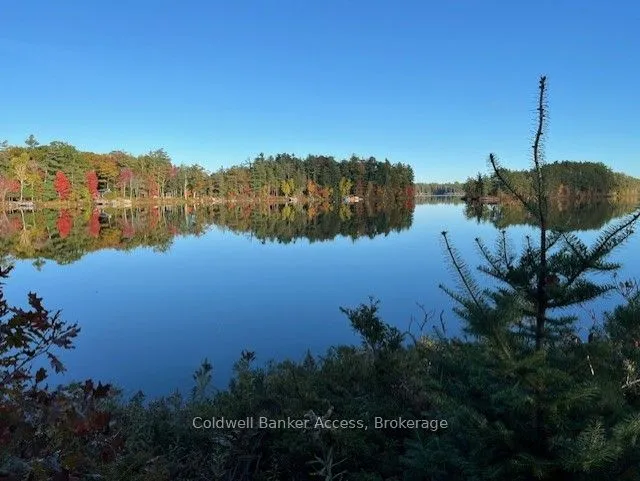 52 Hawkins Point Road, ON P0C 1H0