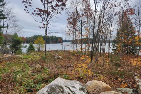 52 Hawkins Point Road, ON P0C 1H0