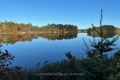 52 Hawkins Point Road, ON P0C 1H0