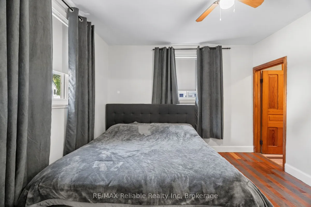 42 West William Street, ON N0K 1W0