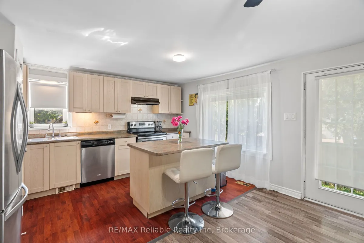 42 West William Street, ON N0K 1W0