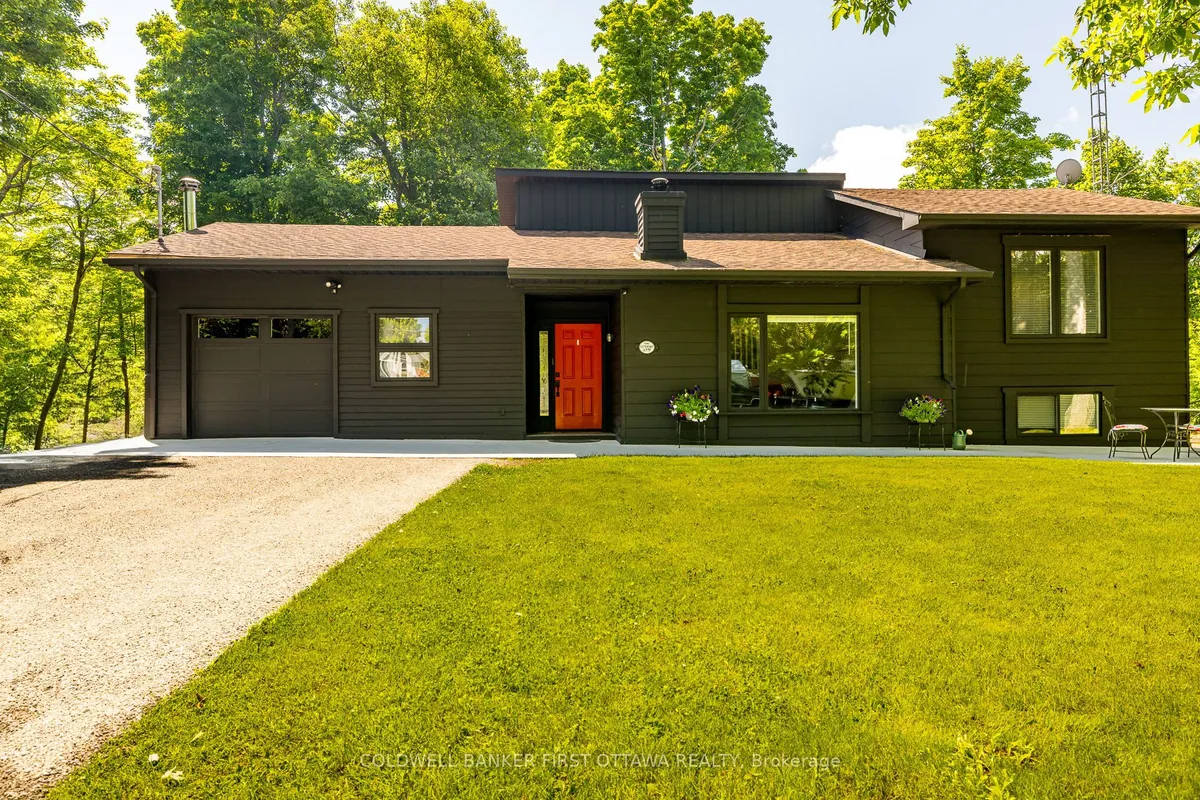 6779 Roger Stevens Drive, ON K7A 4S6