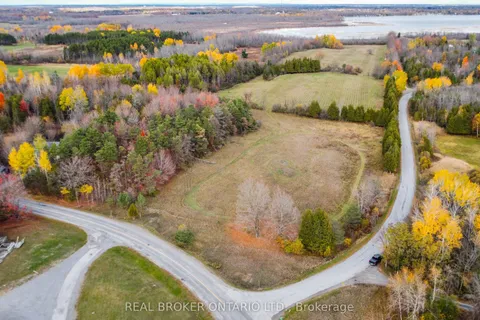 452 McCann Road, ON K0A 1A0