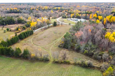 452 McCann Road, ON K0A 1A0