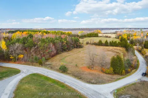 452 McCann Road, ON K0A 1A0