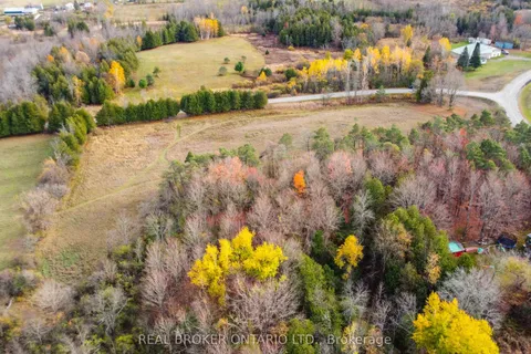 452 McCann Road, ON K0A 1A0