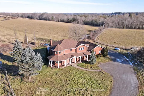 571 Hickory Beach Road, ON K0M 1N0