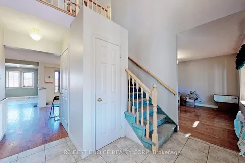 571 Hickory Beach Road, ON K0M 1N0