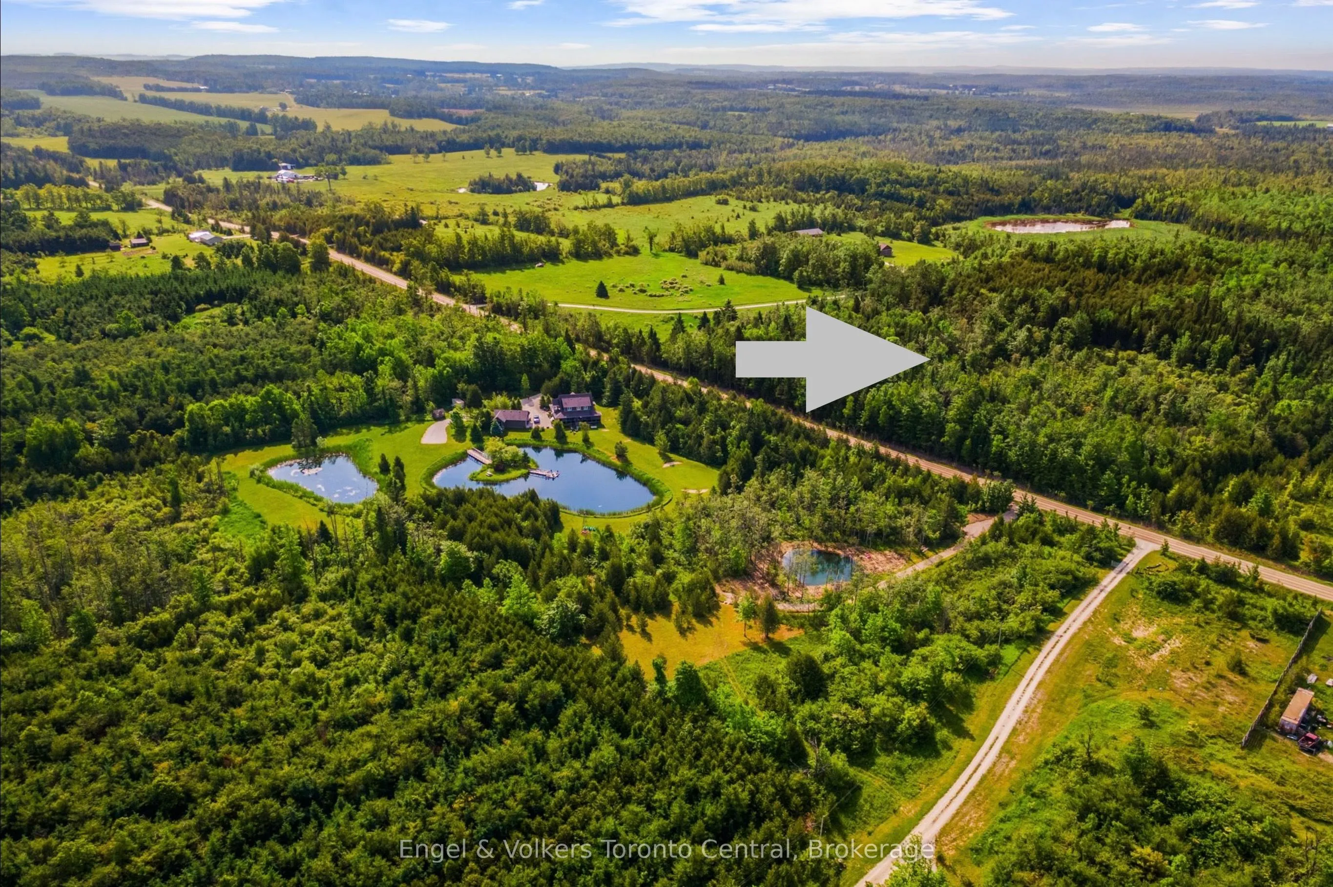 429560 8th B Concession, ON N0C 1M0