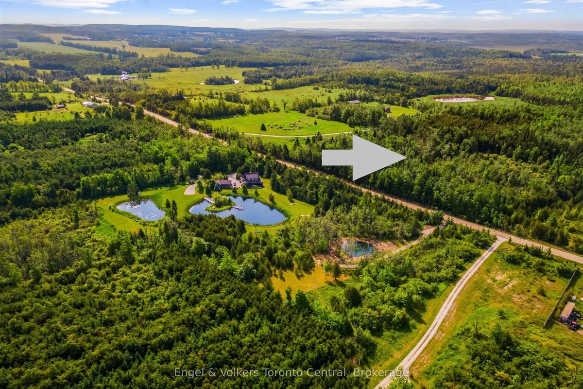 429560 8th B Concession, ON N0C 1M0