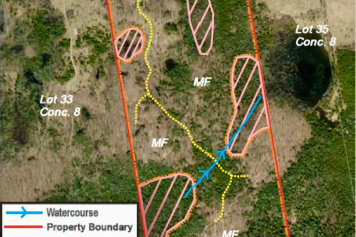 429560 8th B Concession, ON N0C 1M0