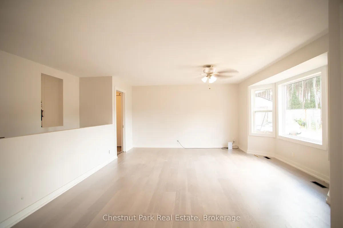 158 Selena Drive, ON P0A 1Y0