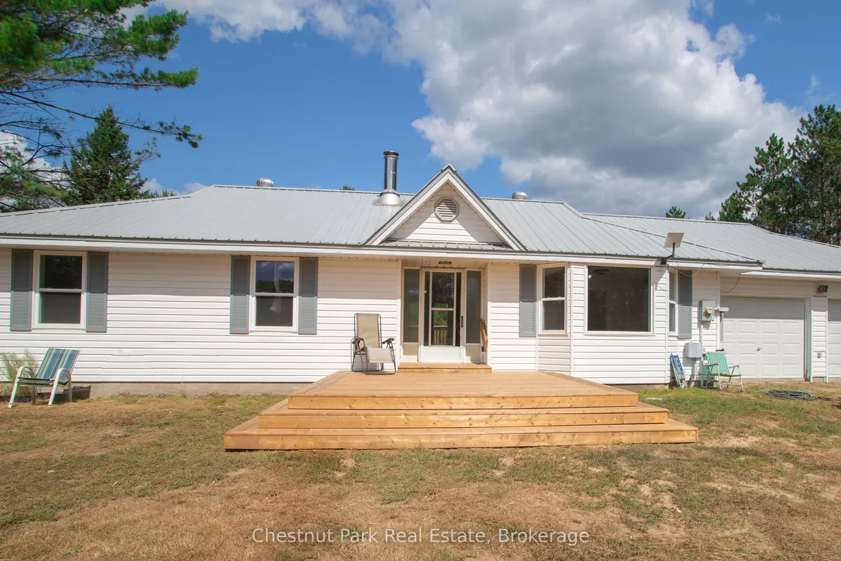 158 Selena Drive, ON P0A 1Y0